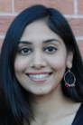 Dr. Harpreet H Wasson, DDS