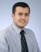 Hassan H Ismail, DDS