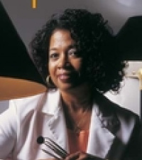 Dr. Hazel Harper, DDS, MPH - Washington, DC - Dentist | Doctor.com
