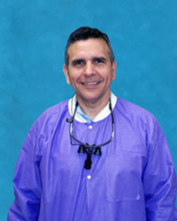 Provider Profile 0