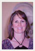 Dr. Heidi Krider, DDS