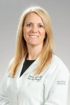 Maureen Morris, PA-C