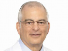 Edward Lebovics, MD