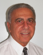 Henry H Dilorenzo, DDS