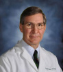 Henry David Rossi III, DDS
