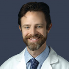 James Hunter Groninger, MD