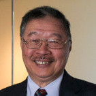 Herbert Hk Hau, DMD