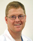 Craig S Smith, MD