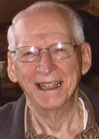 Herbert Karl Winter, DDS