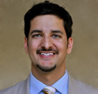 Dr. Hermon Bhullar, DDS