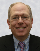 Howard Ira Allan Lieb, DMD