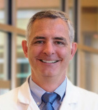 David Cortese, MD