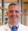 David Cortese, MD