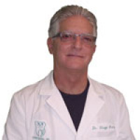 Provider Profile 0