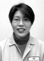 Hyang-Rim Lee, DDS