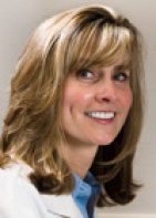 Dr. Irene I Fowell, DDS