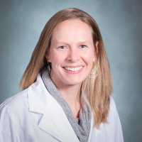 Kathryn S. Boulineau