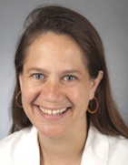 Lise E. Nigrovic, MD, MPH