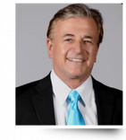 Jacques L. Esclangon, DDS