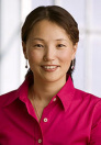 Jade K Kim, DDS