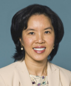 MARIE PHUONG HUYNH, MD