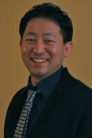 Jae Ho Ahn, DDS