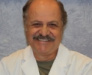 Jafar Assaf, DDS