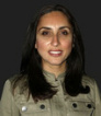 Jahanara Mortazavi, DDS