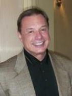 Jahn J Roedemeier, DDS