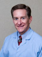 Dr. James J Cassidy, DMD