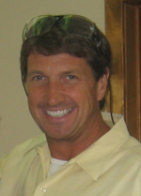 James Raymond Delaney III, DDS