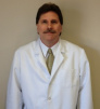 Dr. James J Heise, DDS