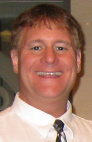 Dr. James John Herget, DDS