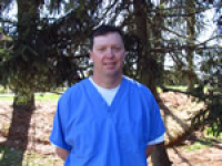 Provider Profile 0