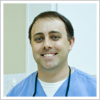 Dr. James Melzer, DMD