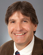 Paul Rufo, MD, MMSC