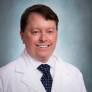 John C. Callahan, MD