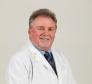 James Alexander Stakias, DDS