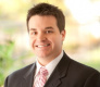 James P Wewel, DDS