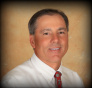 James R Williams, DDS