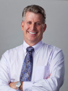 James B Wooddell, DDS