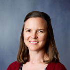 Kelly D. Richardson, PA-C