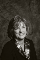 Jane A. Johnson, DDS