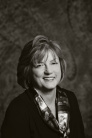 Jane A. Johnson, DDS