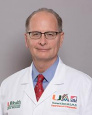 Thomas Michael Best, MD, PhD