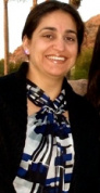 Jasleen K Brar, DDS