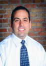 Jason Ralph Crescenzo, DDS