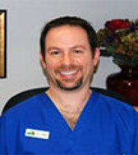 Provider Profile 0