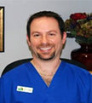 Jason B Ingber, DDS