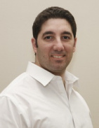 Jason J Nudelman, DDS